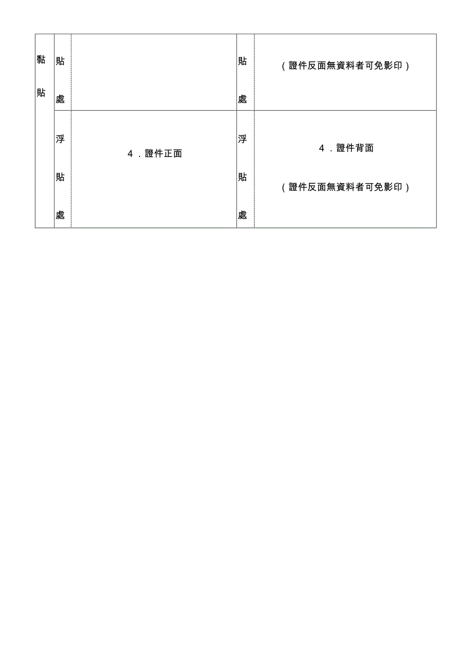 国立中山大学执行科技部补助专题研究计画兼任助理及临时工_第3页