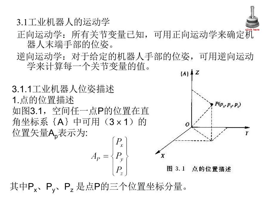 工业机器人技术(运动学)_第3页