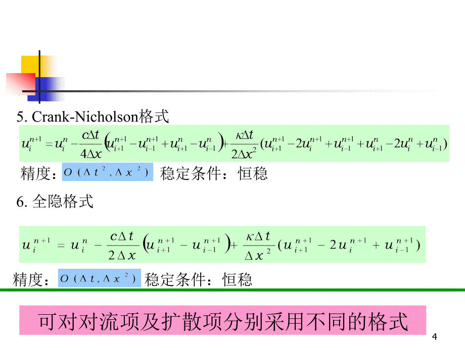 双曲-抛物型方程_第4页