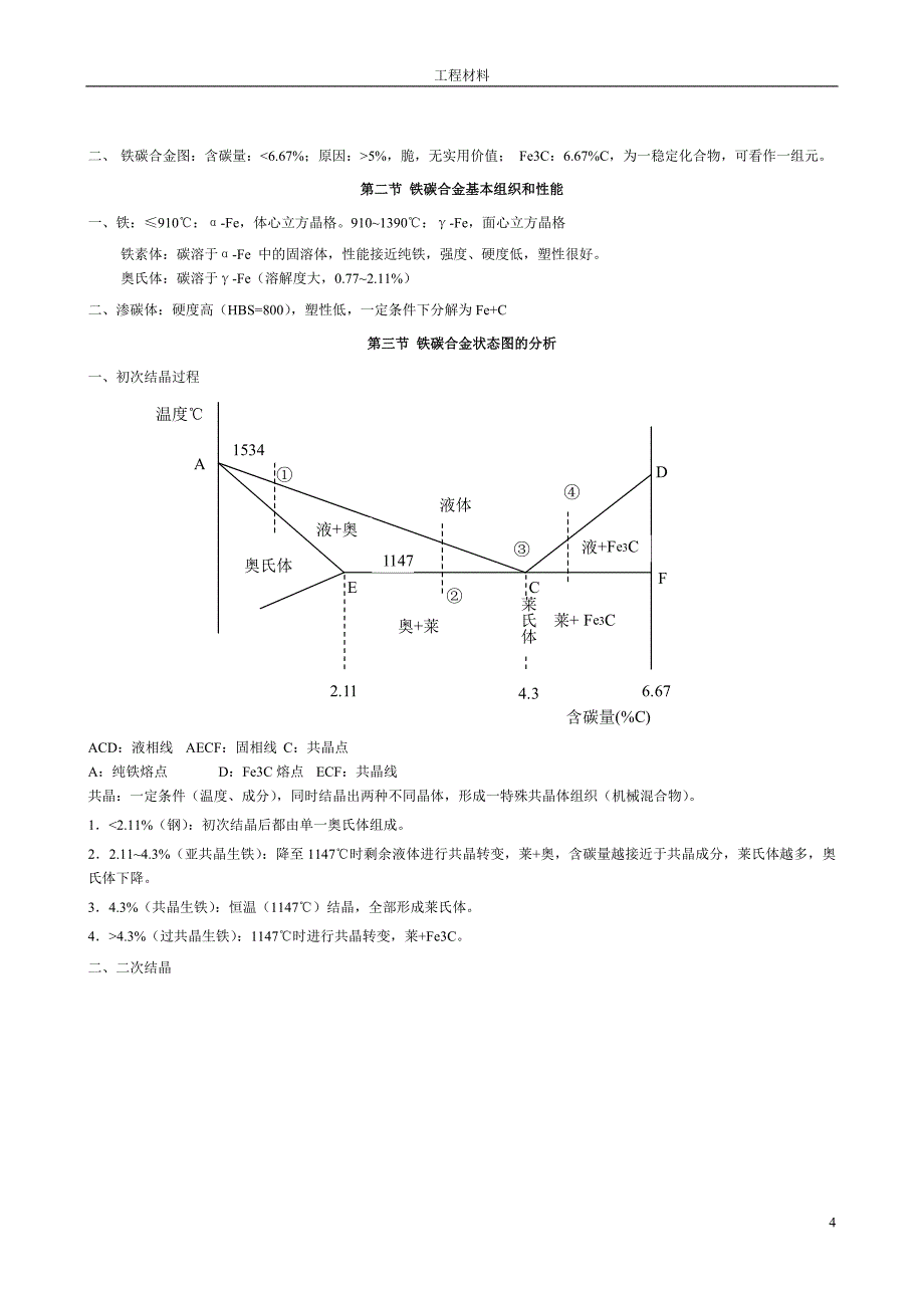 工程材料(概要)_第4页