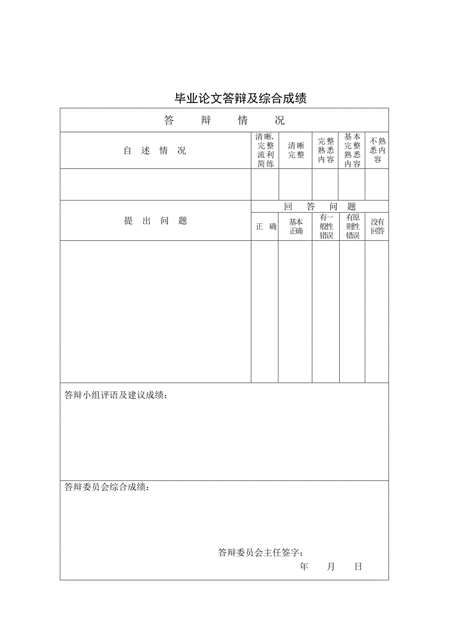 二甲醚设计-申嫣李_第4页