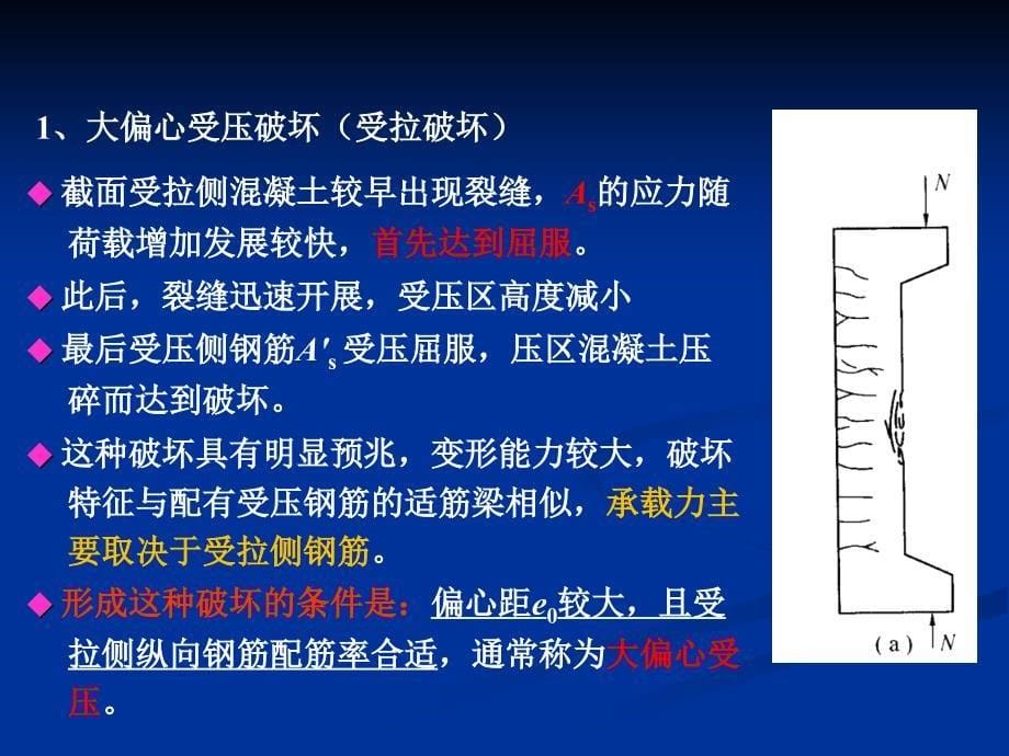 结构设计原理     2012.10.26chapter 7_第5页