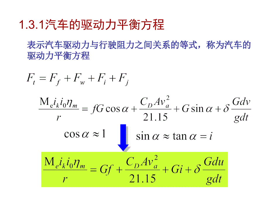 驱动力与附着力_第2页