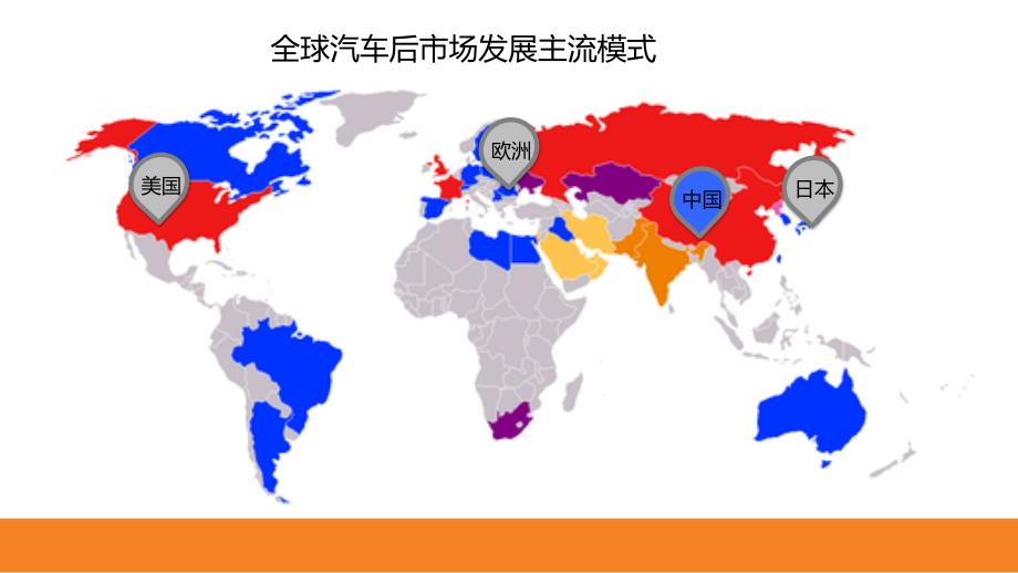 汽车后市场(国际)深度解析_第4页