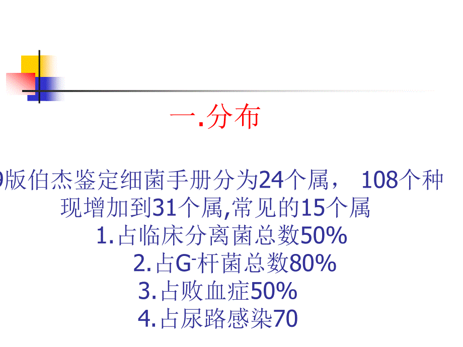 肠杆菌科鉴定(全)_第2页