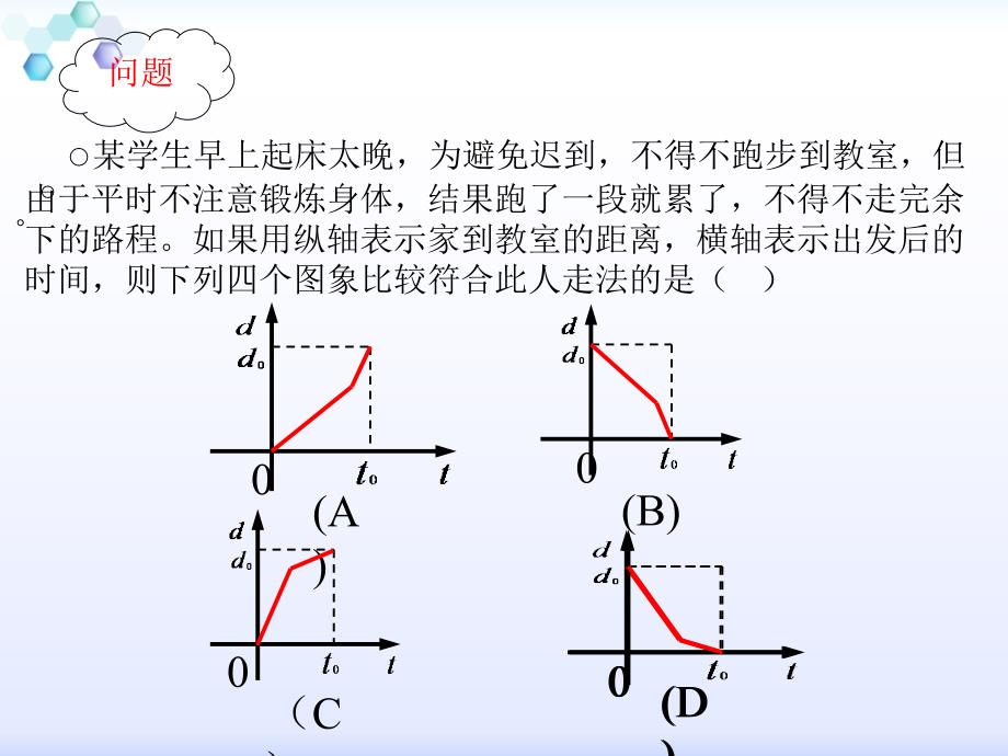 3.2.2_函数模型及其应用实例_第3页