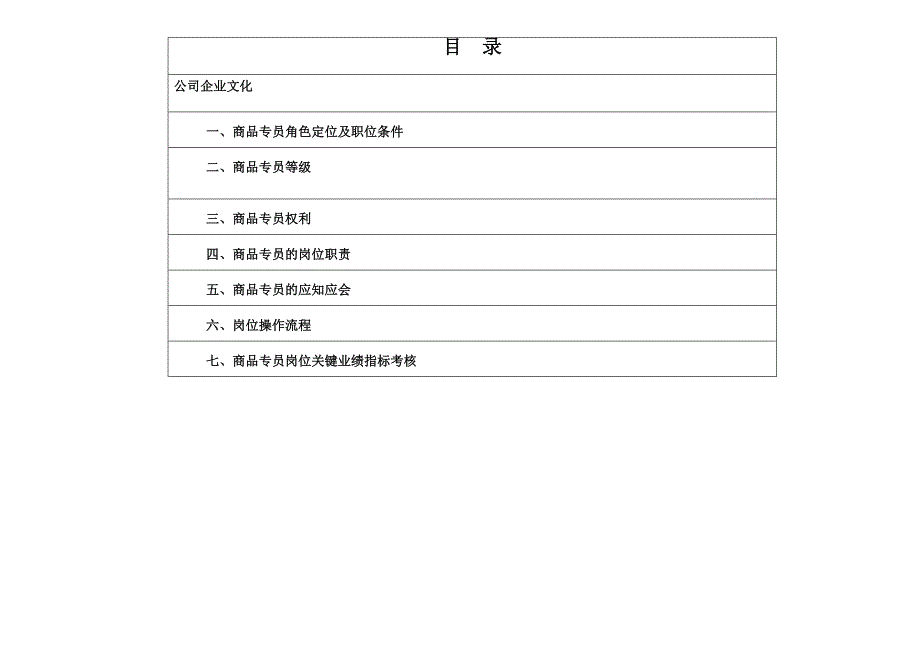 商品专员手册_第2页