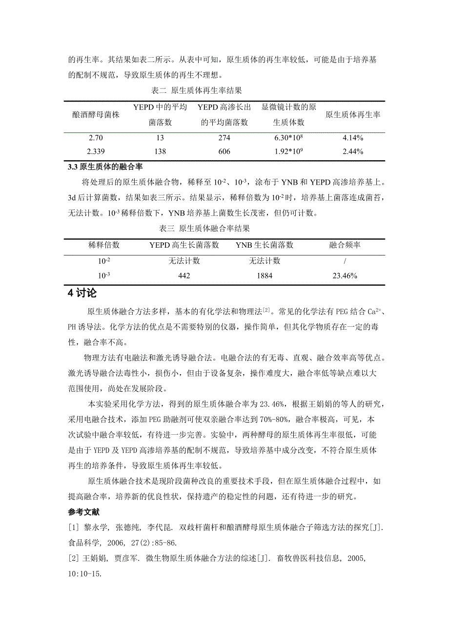 酵母原生质体融合_第4页