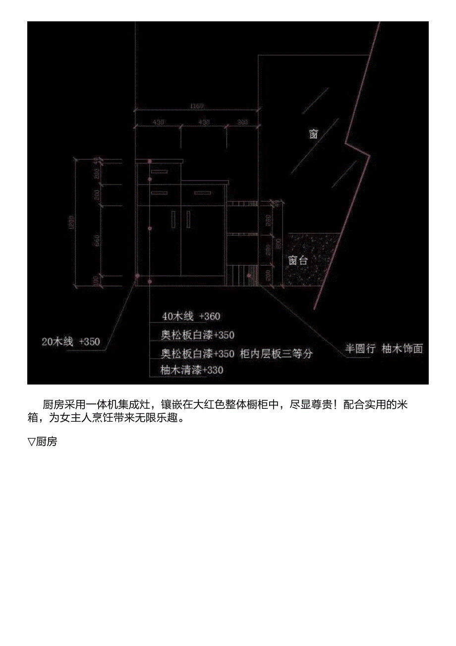 潭州教育：阿强老师手把手教你看案列,还不快来？_第3页