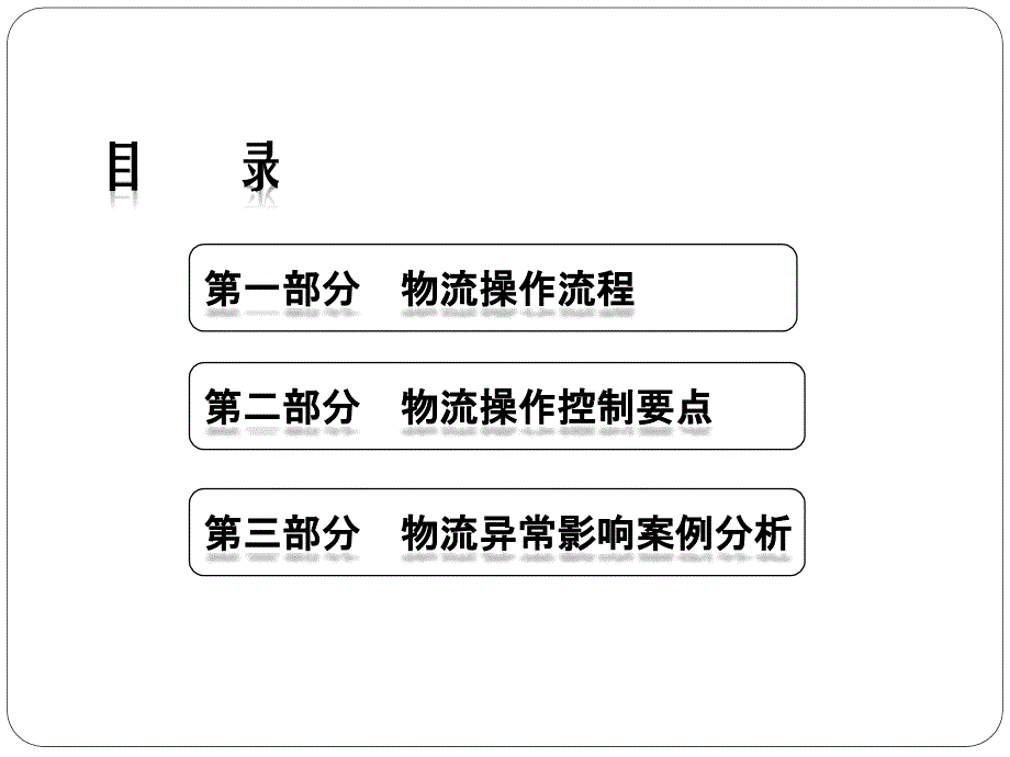 物流异常信息反馈及处理方法_第2页