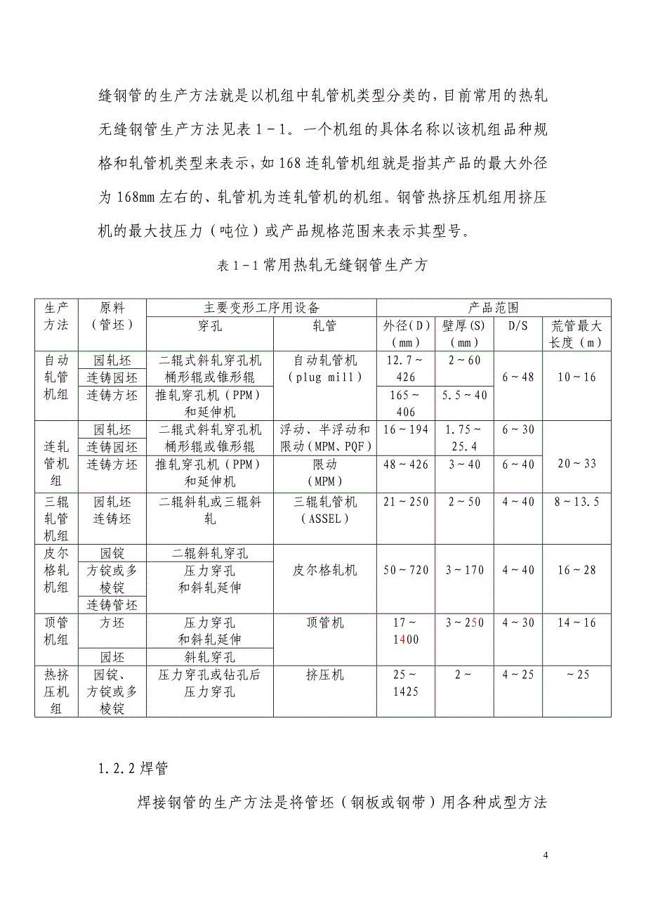 程志宏教材1doc_第4页