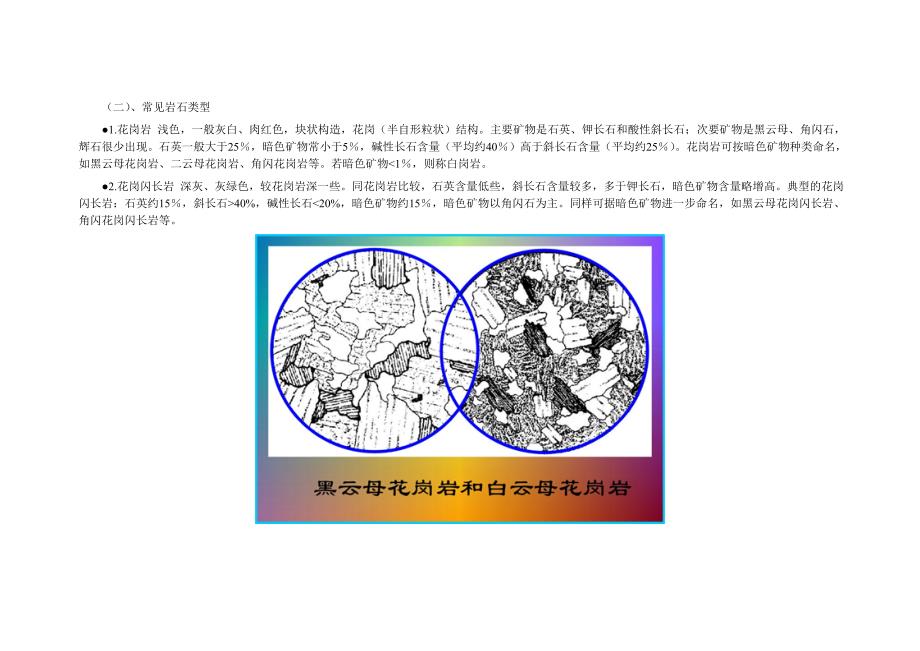 岩浆岩岩石学9、10章_第4页