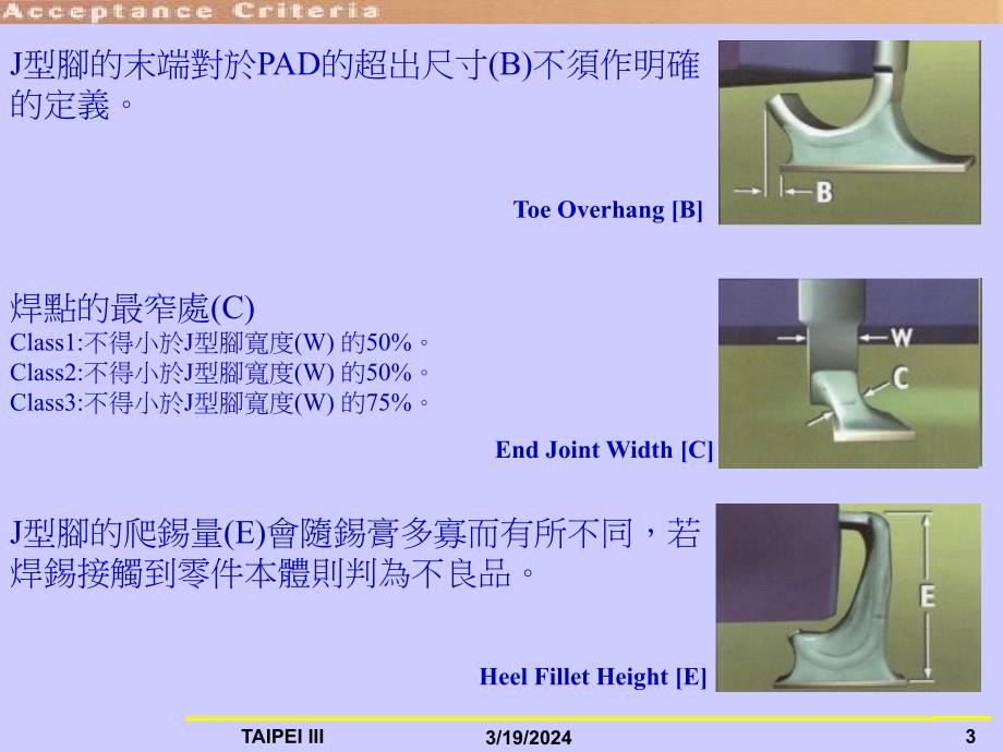 smt目检标准-j-lead_第3页