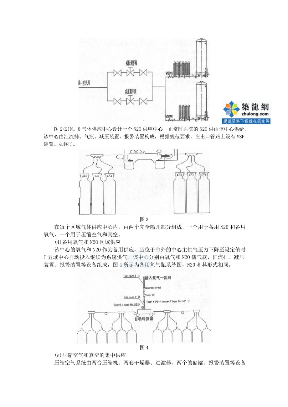 医院医用流体系统安装工法_secret_第4页