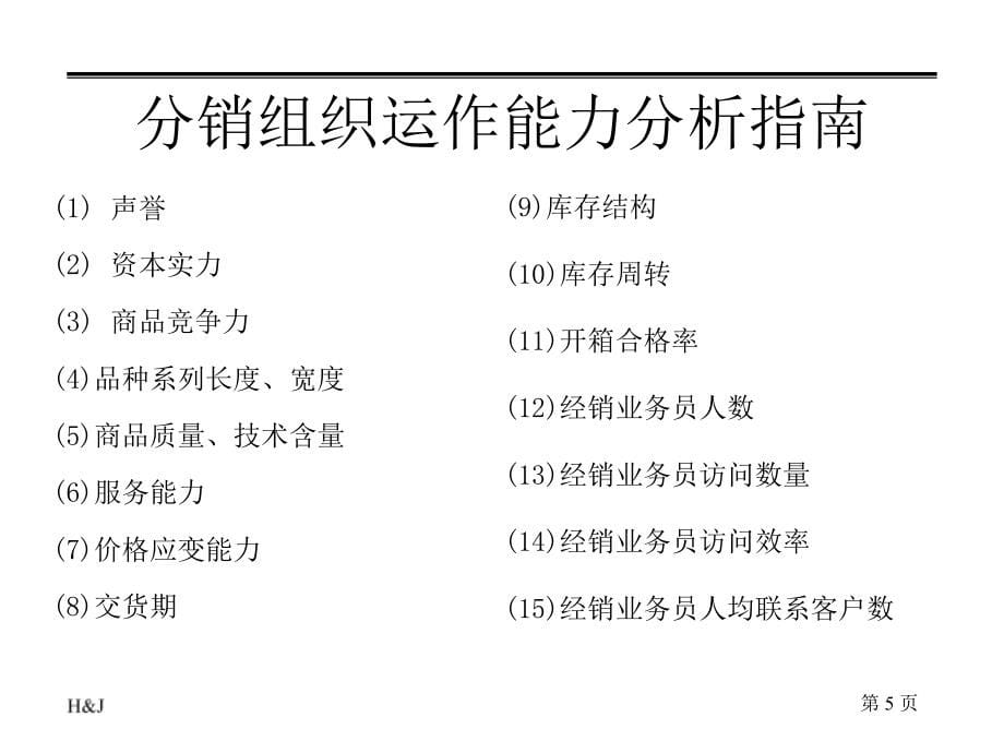 营销业务综合培训_第5页