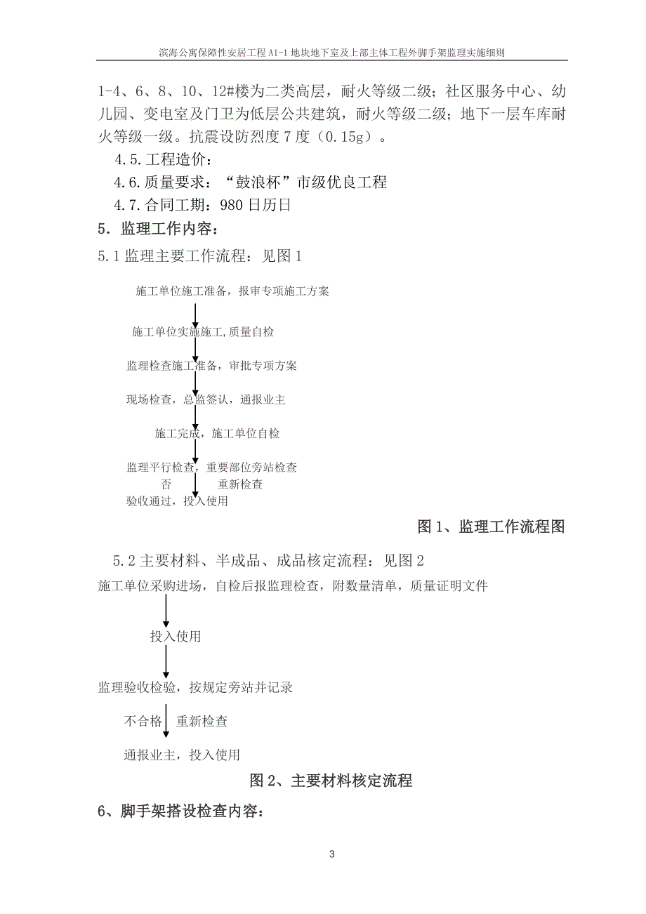 脚手架监理实施细则_第4页