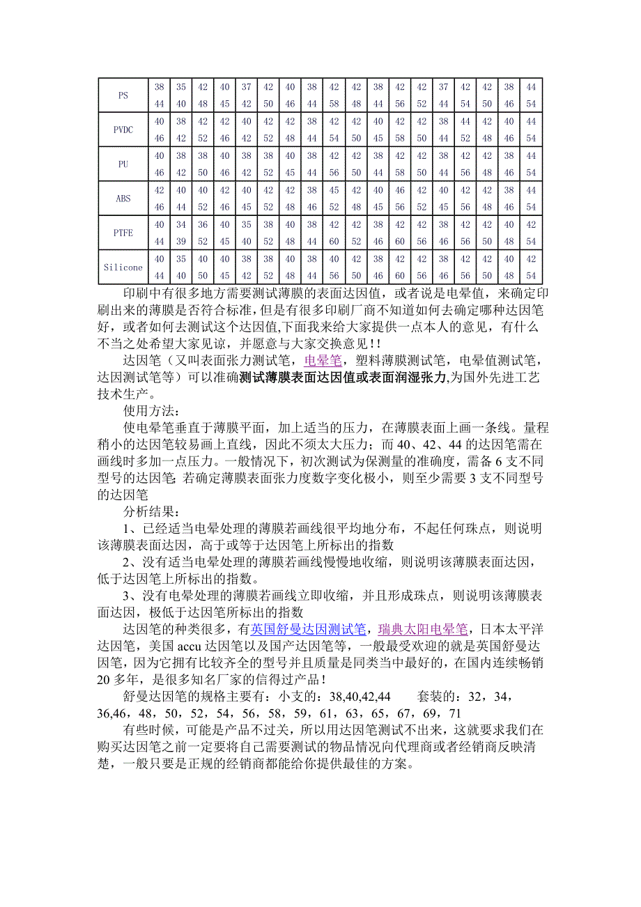 达因笔使用方法_第2页