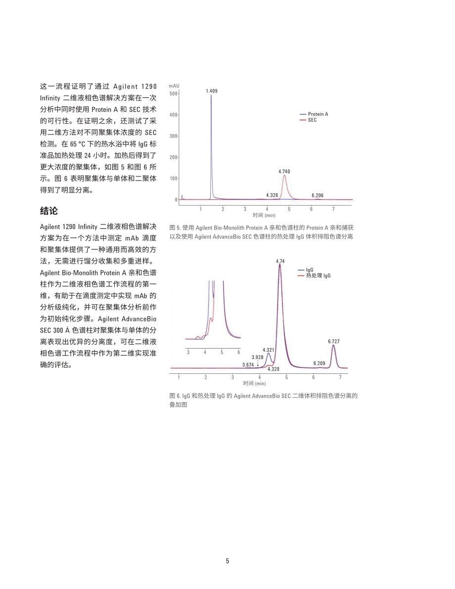 在advancebiosec聚集体分析之后_第5页