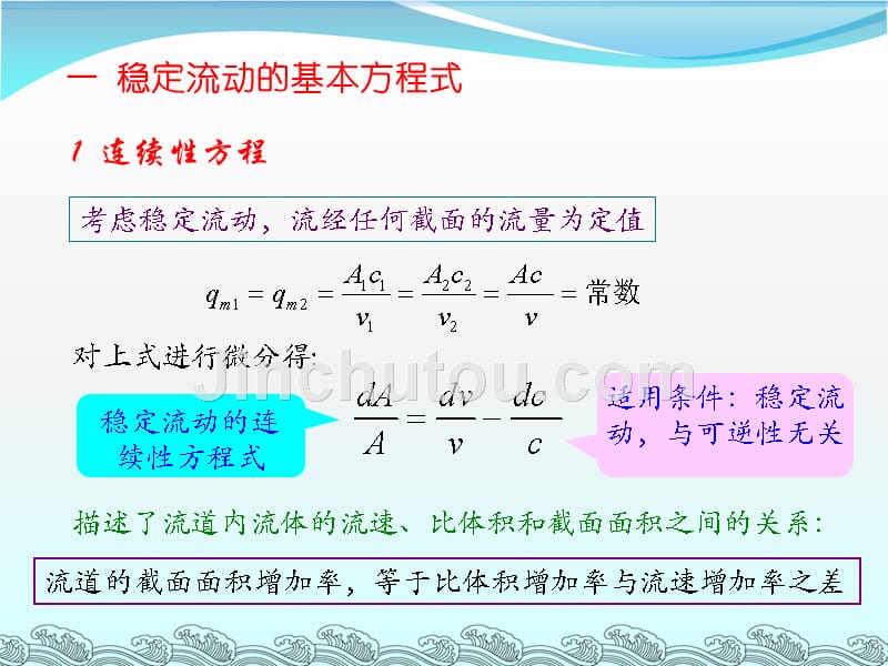 热力学_第五章 热工基础的应用 v20140719_第4页