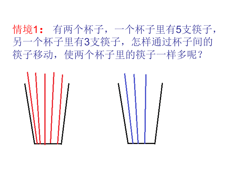 算术平均数与加权平均_第2页