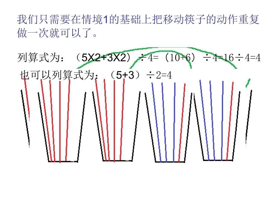 算术平均数与加权平均_第5页