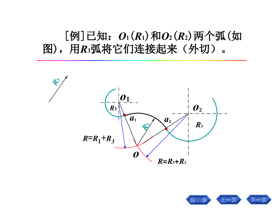 圆内接正五边形画法_第4页