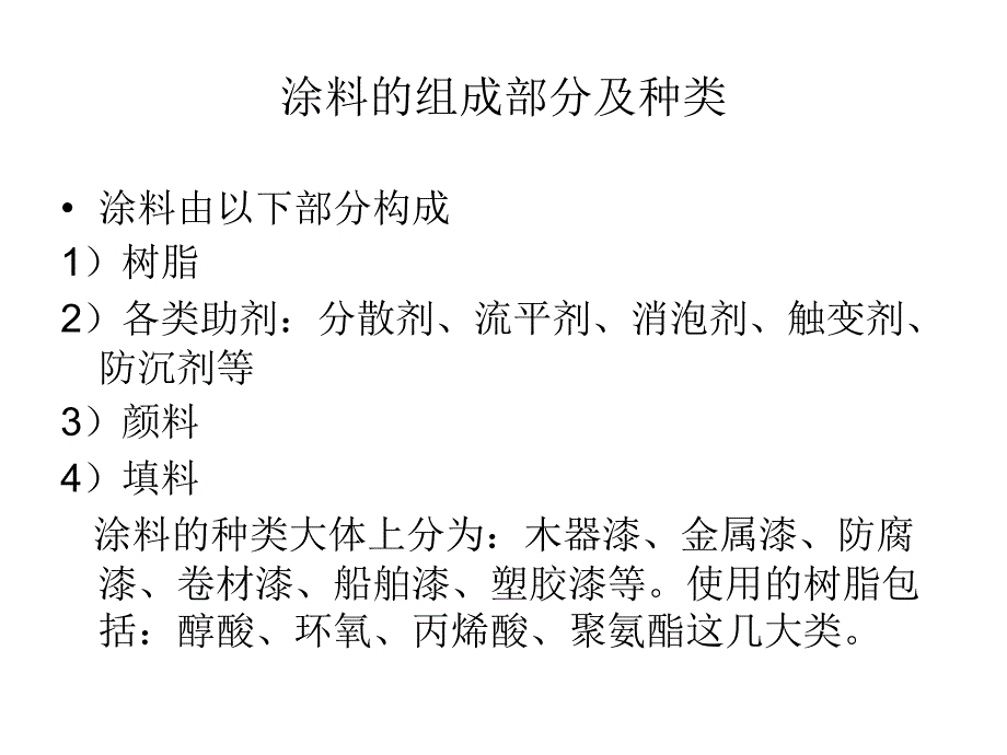 德山气硅培训资料(涂料)_第2页