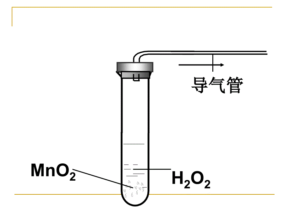 课题3正式用2_第2页