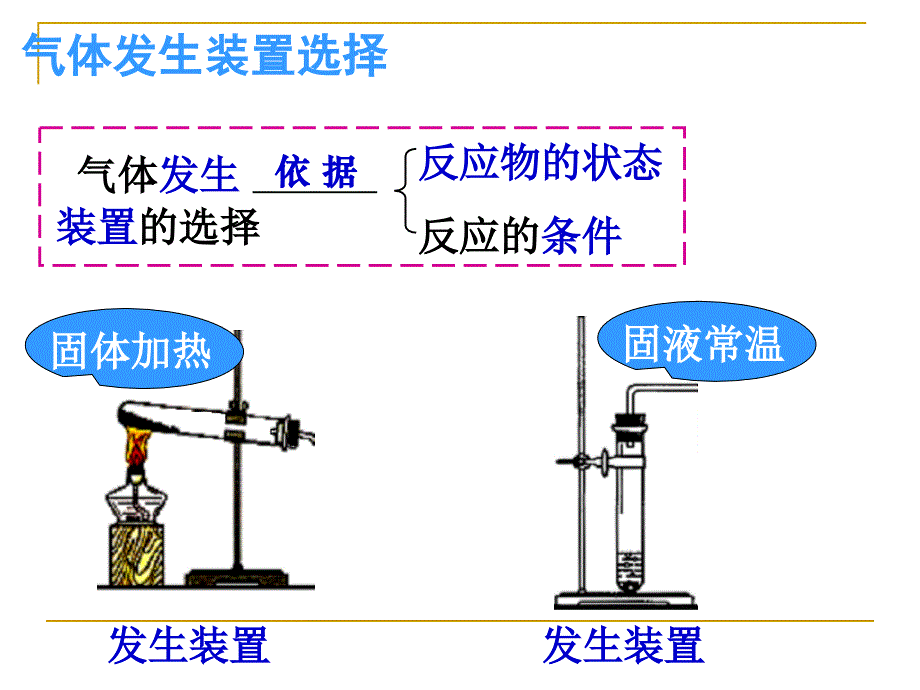 课题3正式用2_第4页