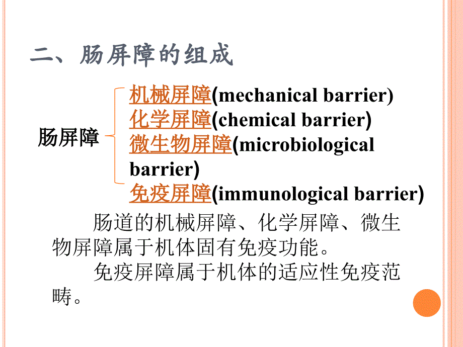 肠屏障功能概述_第4页