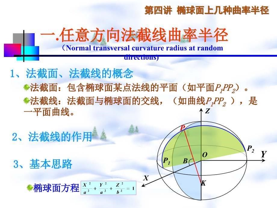 曲率半径[1]1_第5页