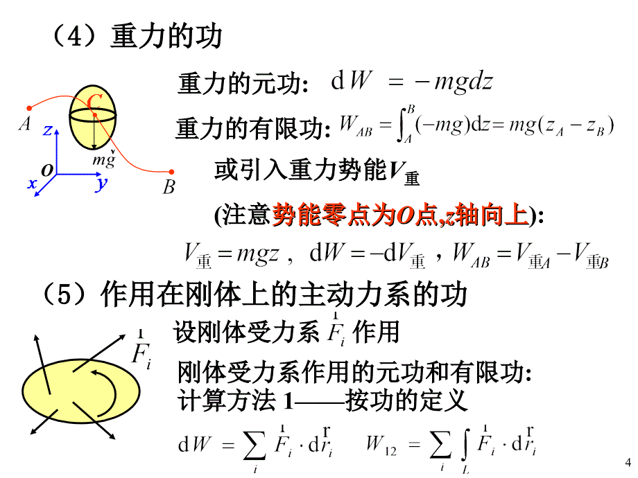 理论力学11-2-d8c_第4页