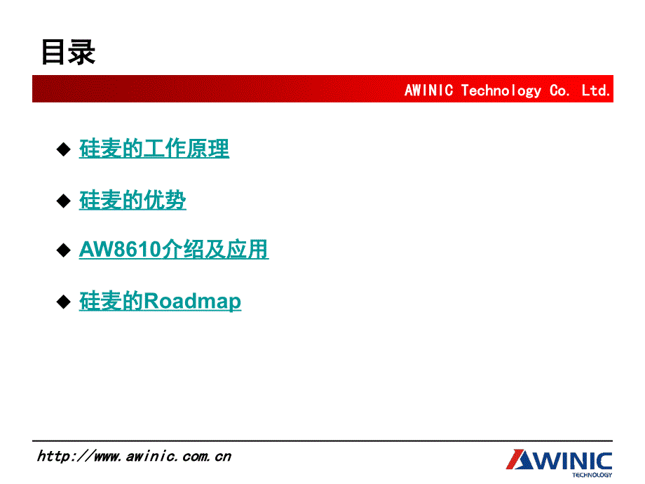 硅麦产品v1.0_第2页