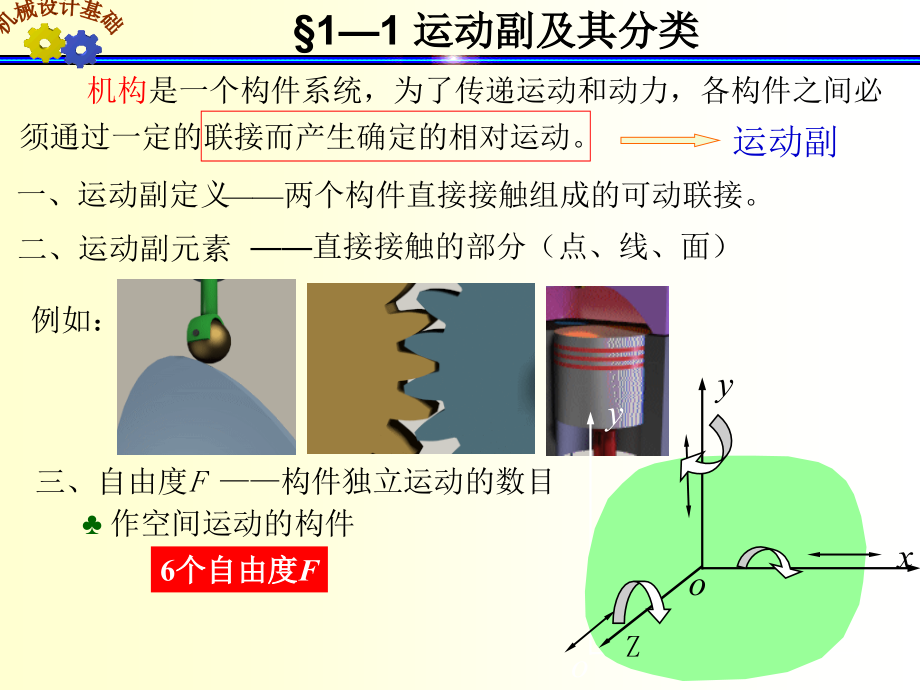 河南科技大学机械设计教学_第2页