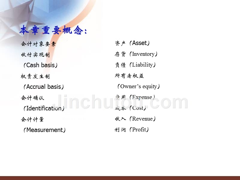 会计对象、会计要素与会计等式_第2页