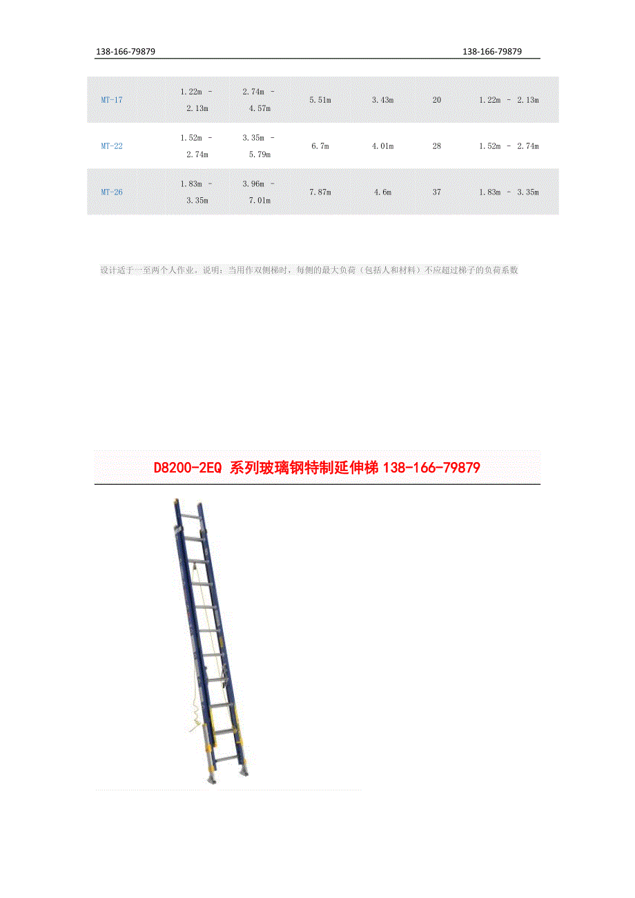 肯宇机电带电作业防护系列-107 (2)_第3页