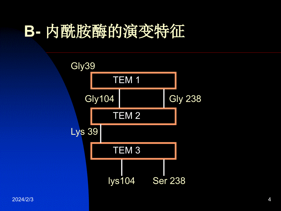 []酰胺药相关的耐药性革兰阳性球_第4页