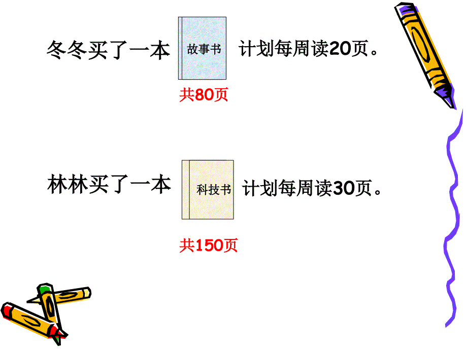 【人教新课标】除数是整十数的口算除法_第2页