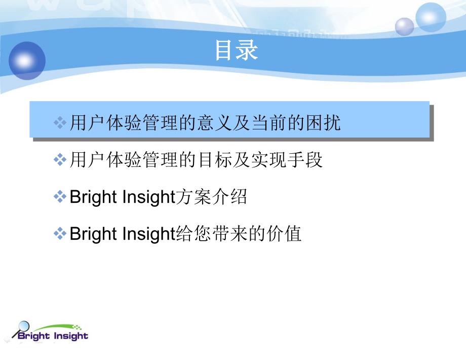 [互联网]维曼软件网络用户体验监测系统20_第2页