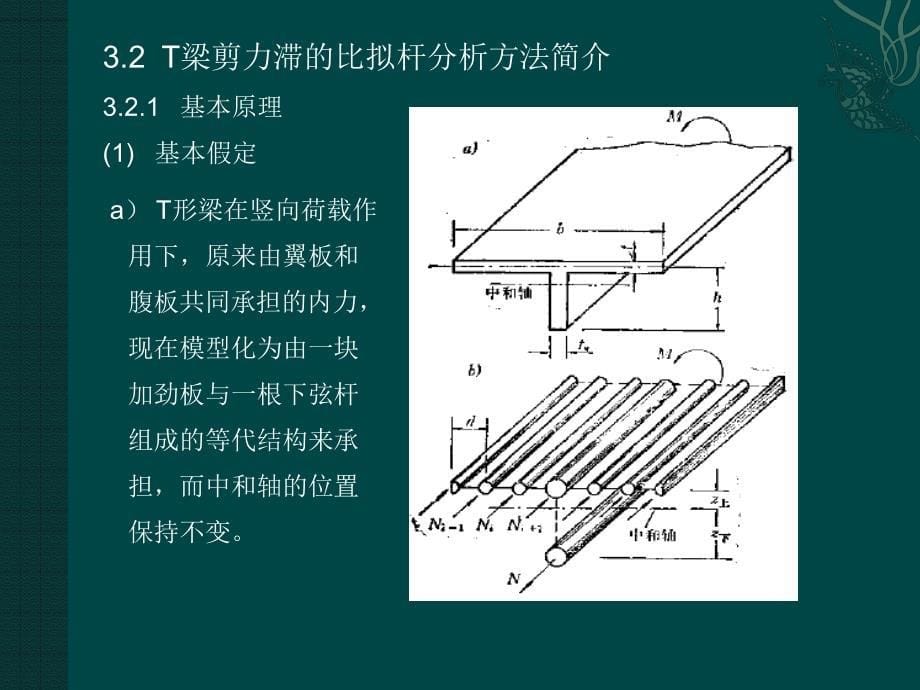 [交通运输]高等桥梁结构理论--剪力滞后_第5页