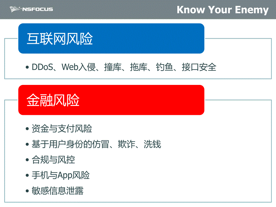 打造安全的互联网金融平台_第3页