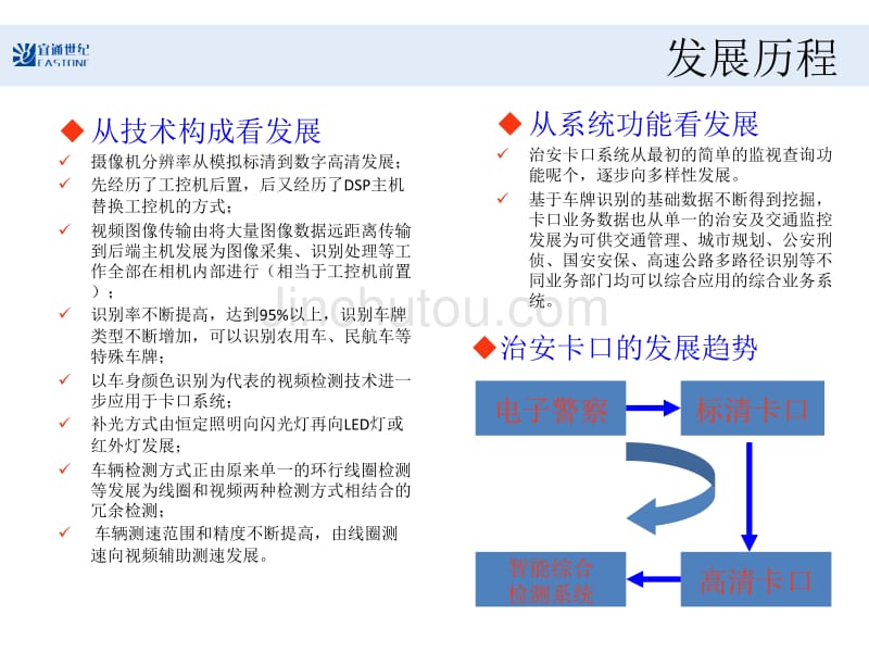 高清卡口工程务实_第5页