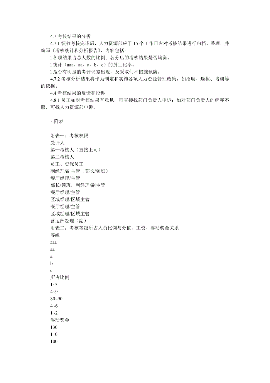 考核参考资料_第4页