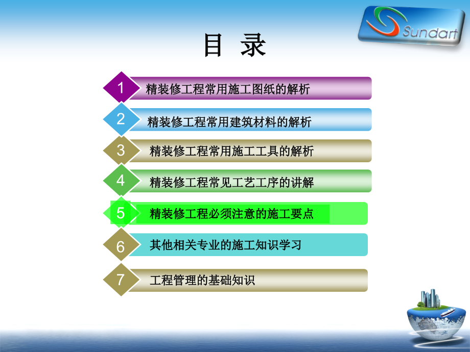 精装修内部学习资料7_第2页