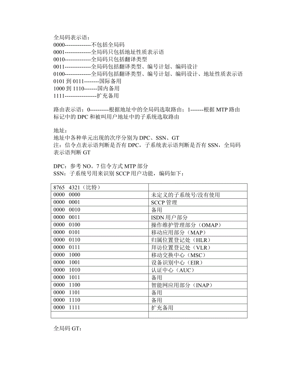 [信息与通信]七号信令的学习_第4页