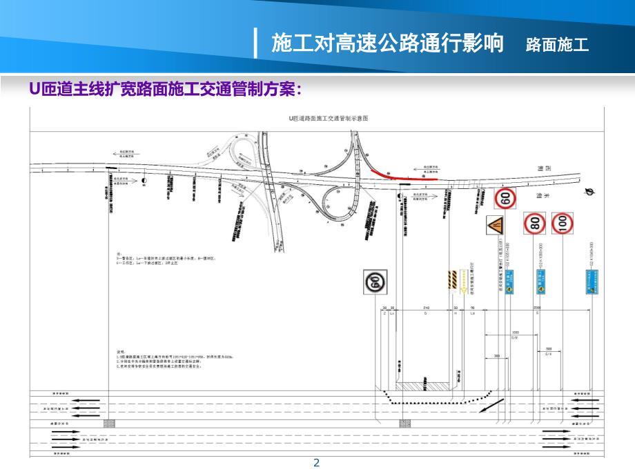 靖江互通桥梁上跨施工行政许可方案汇报下册_第2页