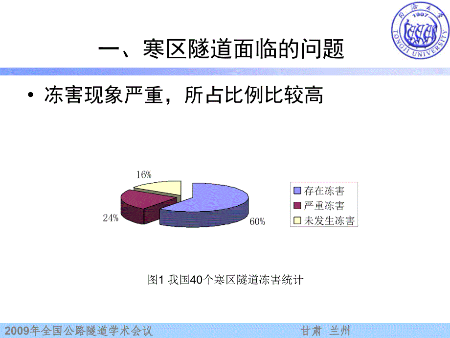 寒区公路隧道防冻保暖技术及其发展趋势_第3页