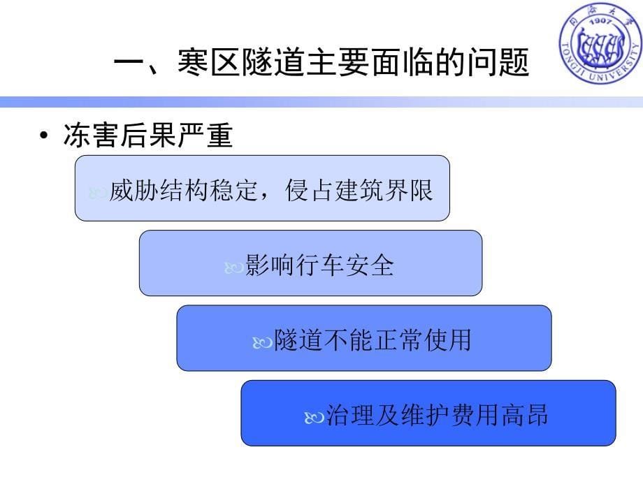 寒区公路隧道防冻保暖技术及其发展趋势_第5页