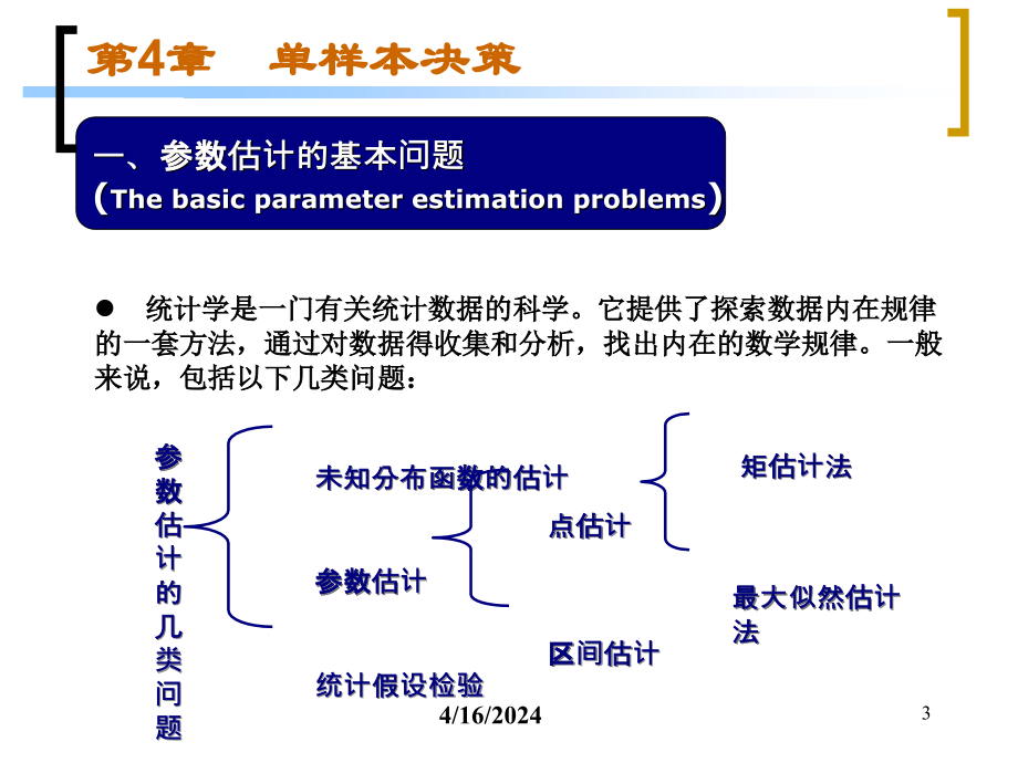 [经济学]工程统计学--第4章单样本决策_第3页