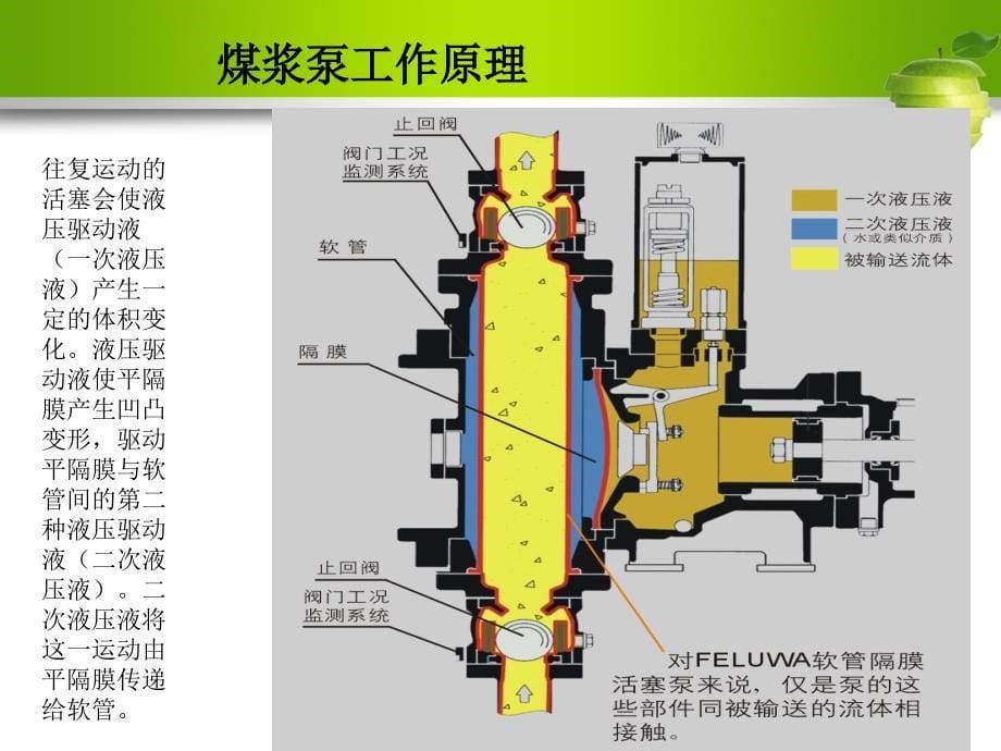 高压煤浆泵培训_第5页